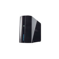 Buffalo 2TB LinkStation Mini (LS-WSX2.0TL/R1EU) Buffalo 2TB LinkStation Mini (LS-WSX2.0TL/R1EU)